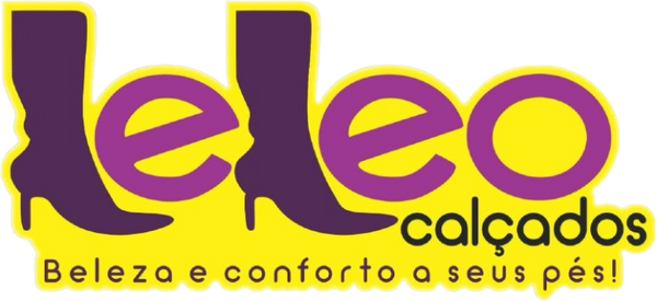 Leleo Calçados